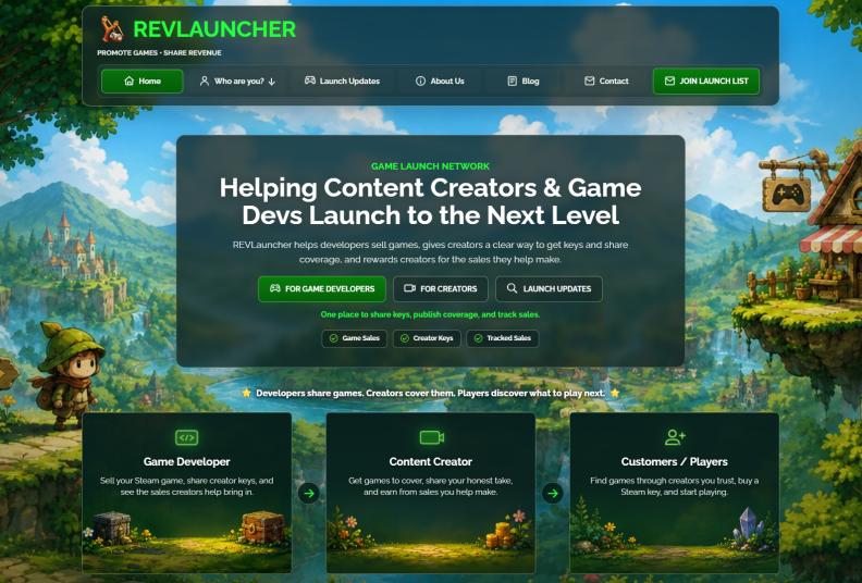 indie-game-marketing indie-game-marketing